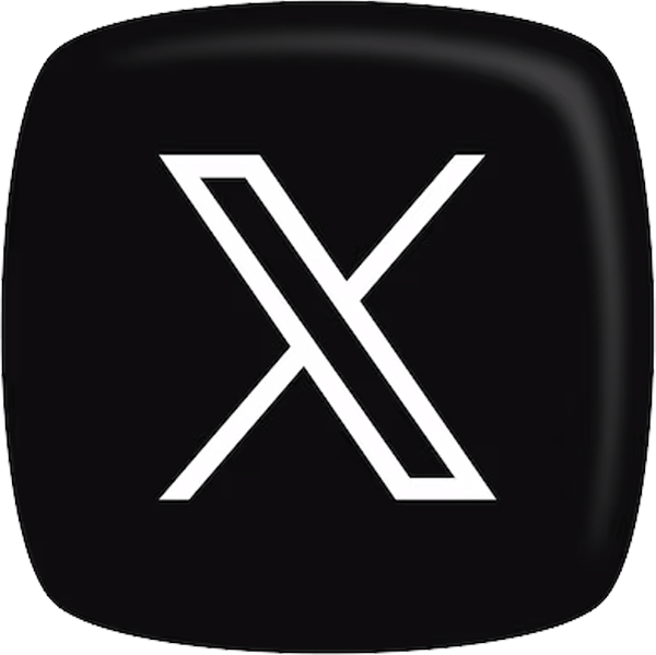 X (Twitter)